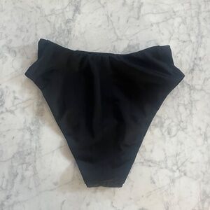 CUUP Highwaist Bikini Bottom